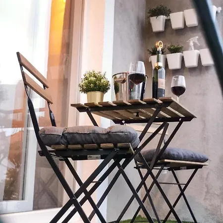 House Neda * Vinišće