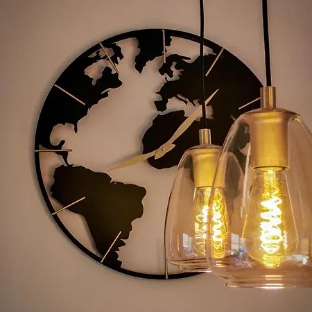 Tatil Evi House Neda Vinišće