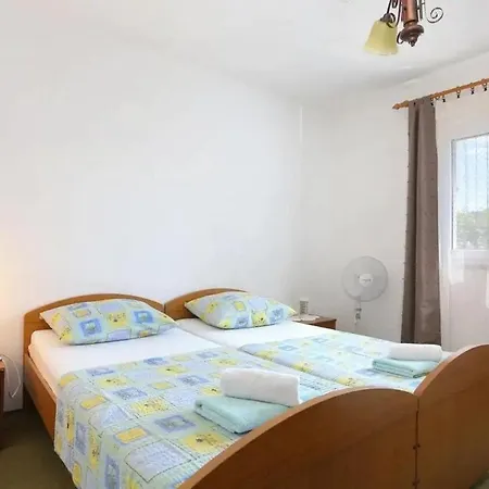 House Neda Tatil Evi *