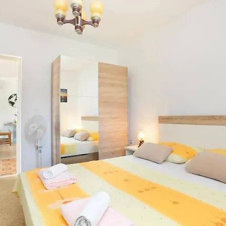 House Neda Vinišće