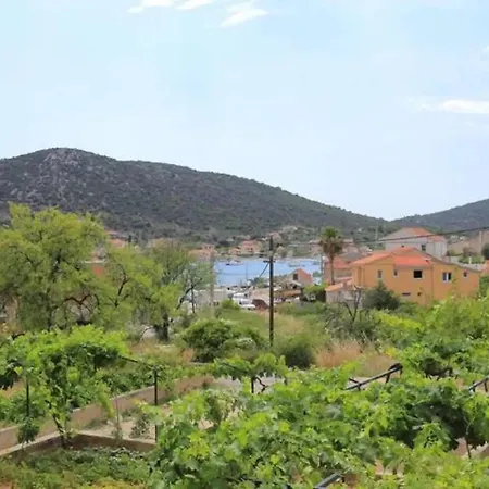 Tatil Evi House Neda *