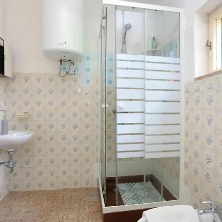 Сasa de vacaciones House Neda Vinišće