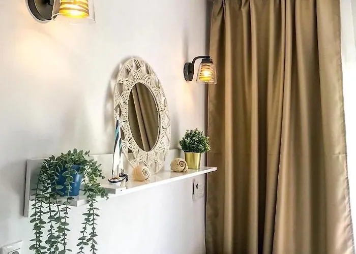 House Neda 度假居 Vinišće