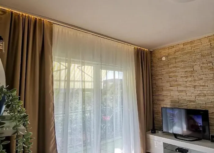 度假居 House Neda