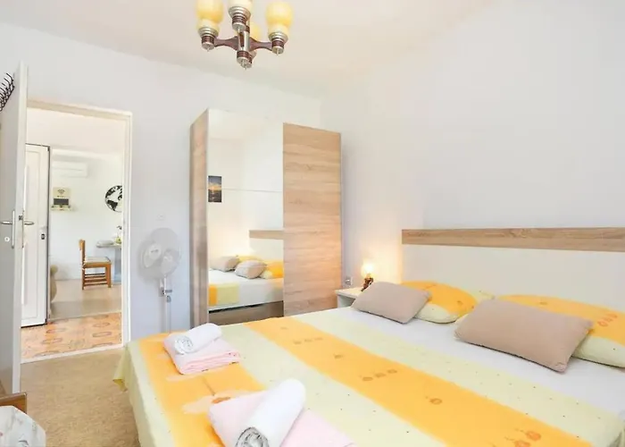 House Neda Vinišće