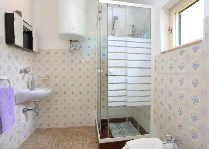 度假居 House Neda Vinišće